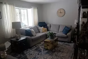 115 Pension Rd, Manalapan Township, NJ 07726 - Photo 15