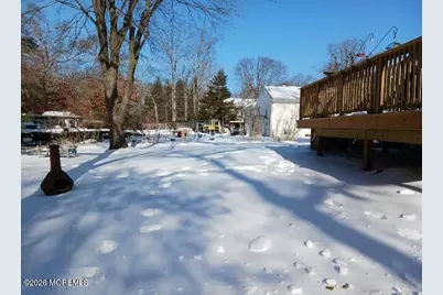 115 Pension Road, Manalapan Township, NJ 07726 - Photo 13