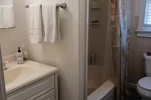 115 Pension Rd, Manalapan Township, NJ 07726 - Photo 7