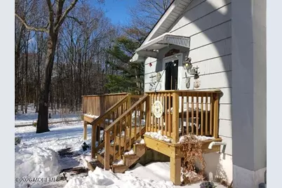 115 Pension Road, Manalapan Township, NJ 07726 - Photo 11