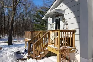 115 Pension Rd, Manalapan Township, NJ 07726 - Photo 11