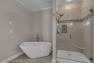 323 E Main St, Manasquan, NJ 08736 - Photo 19