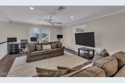 323 E Main Street, Manasquan, NJ 08736 - Photo 21