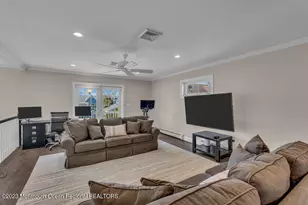 323 E Main St, Manasquan, NJ 08736 - Photo 21