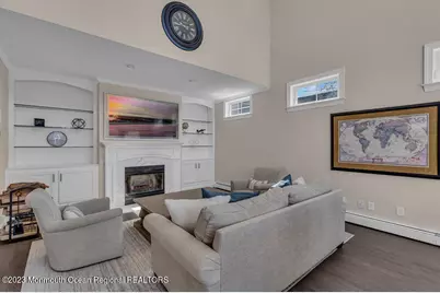 323 E Main Street, Manasquan, NJ 08736 - Photo 11