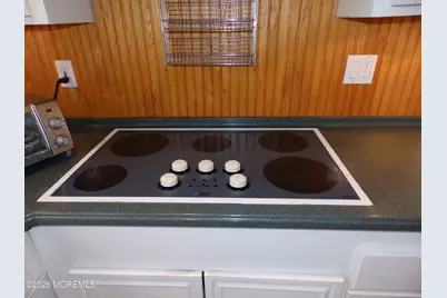 543 Hollywood Avenue, Toms River Township, NJ 08753 - Photo 11