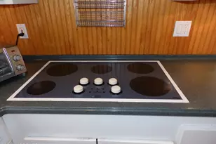 543 Hollywood Ave, Toms River Township, NJ 08753 - Photo 11