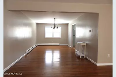 543 Hollywood Avenue, Toms River Township, NJ 08753 - Photo 7