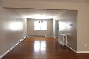 543 Hollywood Ave, Toms River Township, NJ 08753 - Photo 7