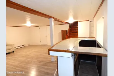 543 Hollywood Avenue, Toms River Township, NJ 08753 - Photo 33