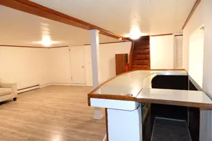 543 Hollywood Ave, Toms River Township, NJ 08753 - Photo 33