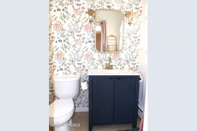 543 Hollywood Avenue, Toms River Township, NJ 08753 - Photo 25