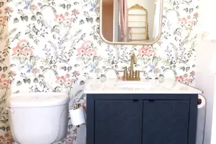 543 Hollywood Ave, Toms River Township, NJ 08753 - Photo 25