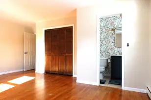 543 Hollywood Ave, Toms River Township, NJ 08753 - Photo 23