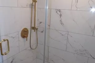 543 Hollywood Ave, Toms River Township, NJ 08753 - Photo 19