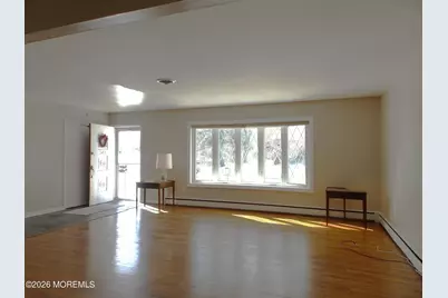 543 Hollywood Avenue, Toms River Township, NJ 08753 - Photo 3