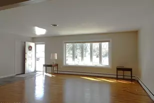 543 Hollywood Ave, Toms River Township, NJ 08753 - Photo 3