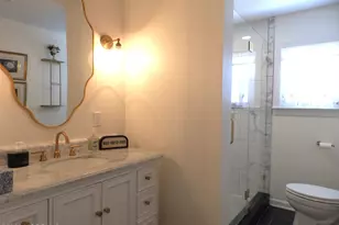 543 Hollywood Ave, Toms River Township, NJ 08753 - Photo 15