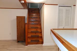 543 Hollywood Ave, Toms River Township, NJ 08753 - Photo 29