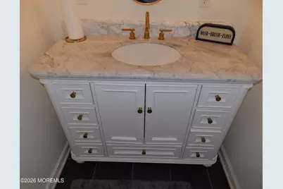 543 Hollywood Avenue, Toms River Township, NJ 08753 - Photo 17