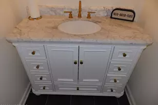 543 Hollywood Ave, Toms River Township, NJ 08753 - Photo 17