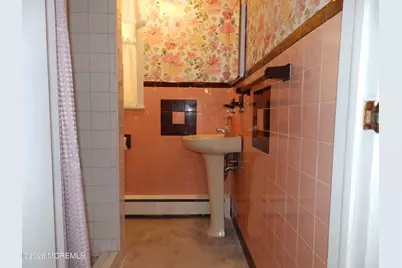 543 Hollywood Avenue, Toms River Township, NJ 08753 - Photo 37