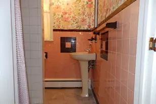 543 Hollywood Ave, Toms River Township, NJ 08753 - Photo 37