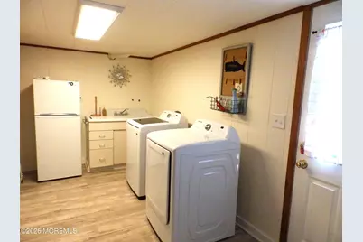 543 Hollywood Avenue, Toms River Township, NJ 08753 - Photo 35