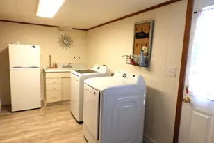 543 Hollywood Ave, Toms River Township, NJ 08753 - Photo 35