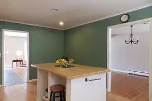 543 Hollywood Ave, Toms River Township, NJ 08753 - Photo 9