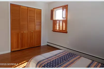 543 Hollywood Avenue, Toms River Township, NJ 08753 - Photo 27