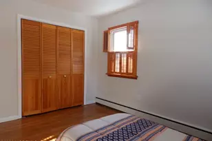 543 Hollywood Ave, Toms River Township, NJ 08753 - Photo 27