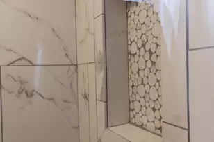 543 Hollywood Ave, Toms River Township, NJ 08753 - Photo 21