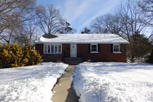 543 Hollywood Ave, Toms River Township, NJ 08753 - Photo 1