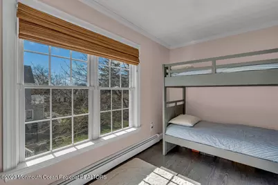 323 E Main Street, Manasquan, NJ 08736 - Photo 25