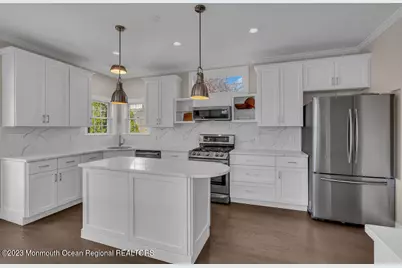 323 E Main Street, Manasquan, NJ 08736 - Photo 9