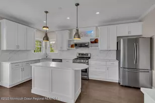 323 E Main St, Manasquan, NJ 08736 - Photo 9