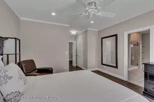 323 E Main St, Manasquan, NJ 08736 - Photo 17