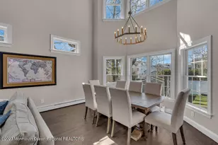 323 E Main St, Manasquan, NJ 08736 - Photo 15