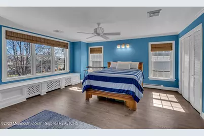 323 E Main Street, Manasquan, NJ 08736 - Photo 23