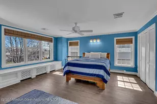 323 E Main St, Manasquan, NJ 08736 - Photo 23
