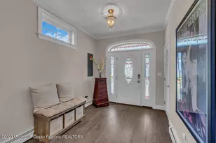 323 E Main St, Manasquan, NJ 08736 - Photo 3