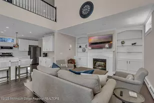 323 E Main St, Manasquan, NJ 08736 - Photo 13