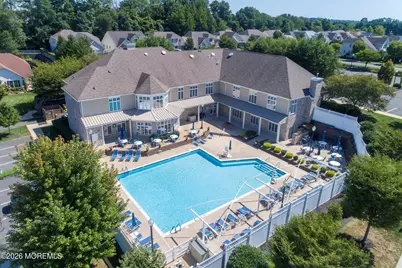 407 Edinburgh Place, Marlboro Township, NJ 07746 - Photo 53