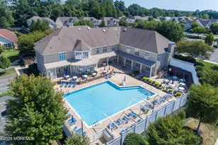 407 Edinburgh Pl, Marlboro Township, NJ 07746 - Photo 53