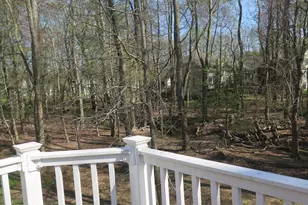 407 Edinburgh Pl, Marlboro Township, NJ 07746 - Photo 47