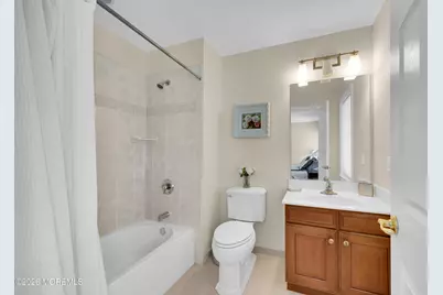 407 Edinburgh Place, Marlboro Township, NJ 07746 - Photo 39