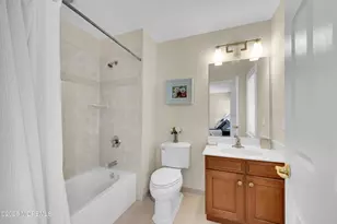 407 Edinburgh Pl, Marlboro Township, NJ 07746 - Photo 39