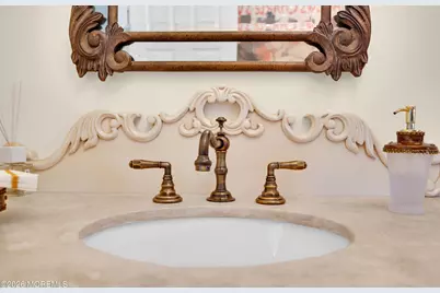 407 Edinburgh Place, Marlboro Township, NJ 07746 - Photo 31