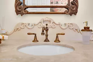 407 Edinburgh Pl, Marlboro Township, NJ 07746 - Photo 31